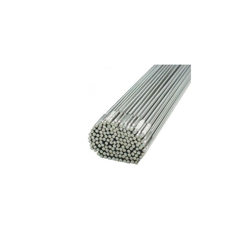 schweißdraht WIG 2.4610 schweißelektroden nickel schweißstäbe schweißdraht WIG 2.4610 schweißelektroden nickel schweißstäbe