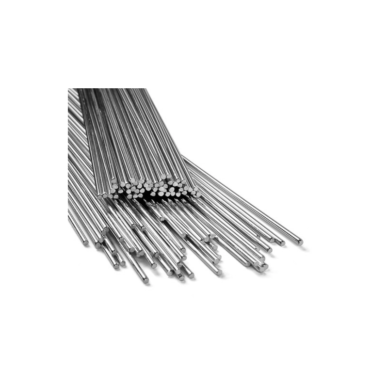 schweißdraht WIG 2.4627 schweißelektroden NiCr22Co12Mo9 nickel schweißstäbe schweißdraht WIG 2.4627 schweißelektroden NiCr22Co12Mo9 nickel schweißstäbe