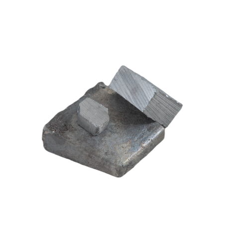 Antimon Sb 99,9% ren Metal Element 51 Nugget 1gr-10kg Leverandør Leverandør