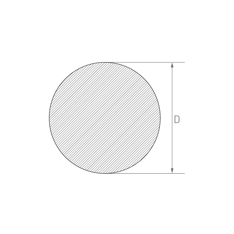 Zirconiumtråd fra 0,12 til 2,5 mm Zr 99,6% Rent metal zirconium Zirconiumtråd fra 0,12 til 2,5 mm Zr 99,6% Rent metal zirconium