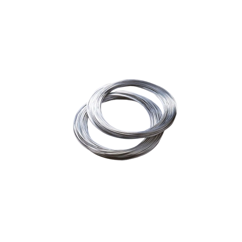 Zirconiumtråd fra 0,12 til 2,5 mm Zr 99,6% Rent metal zirconium Zirconiumtråd fra 0,12 til 2,5 mm Zr 99,6% Rent metal zirconium