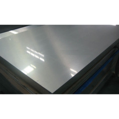 køb Inconel 718 tyndplade 0.254-50.8mm plade 2.4668 N07718 efter mål 100-1000mm