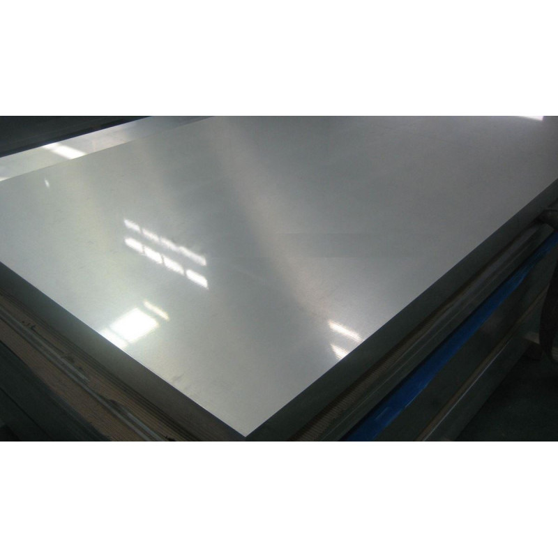 køb Inconel 718 tyndplade 0.254-50.8mm plade 2.4668 N07718 efter mål 100-1000mm køb Inconel 718 tyndplade 0.254-50.8mm plade 2.4668 N07718 efter mål 100-1000mm