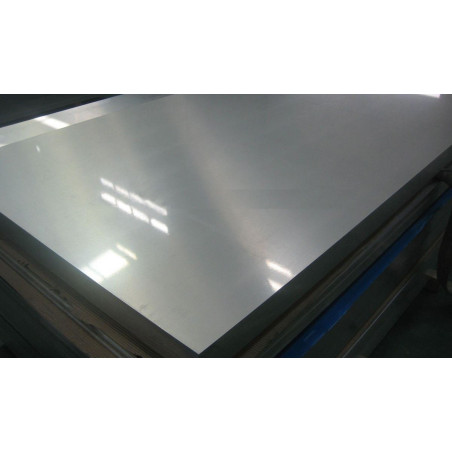 køb Inconel 718 tyndplade 0.254-50.8mm plade 2.4668 N07718 efter mål 100-1000mm