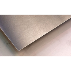 køb Inconel 718 tyndplade 0.254-50.8mm plade 2.4668 N07718 efter mål 100-1000mm
