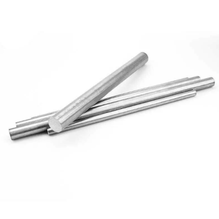 fra 14 til 300mm bar titanium grade 5 rund bar 3.7165 B348 Ti-6Al-4V