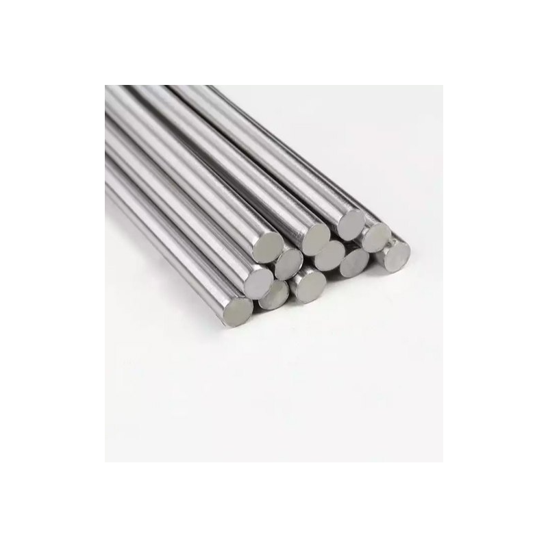 køb rundstang kobolt 99,3% stang stav rundmateriale køb rundstang kobolt 99,3% stang stav rundmateriale
