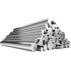 Rundstang Cobalt 99,3% fra Ø0.8mm til 200mm Stang Stang Rundmateriale