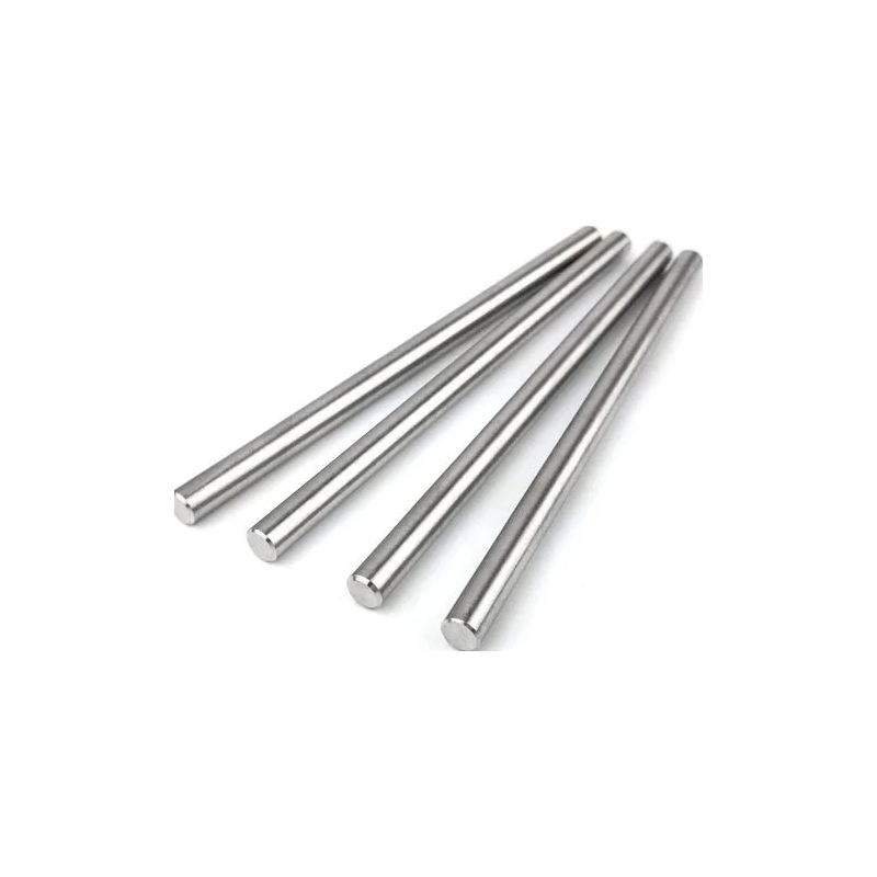 køb rundstang kobolt 99,3% stang stav rundmateriale køb rundstang kobolt 99,3% stang stav rundmateriale
