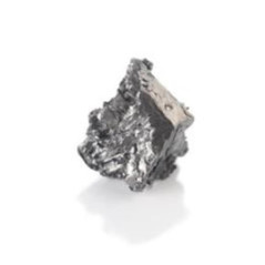 Dysprosium Dy 99,9% Element 66 nugget barrer 1gr-10kg