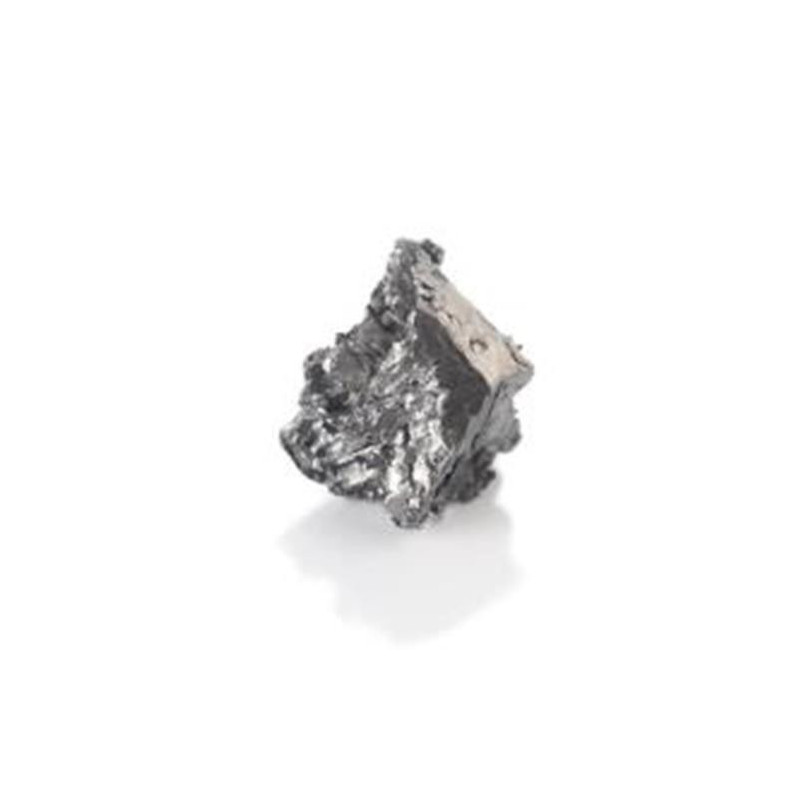Dysprosium Dy 99,9% Element 66 nugget barrer 1gr-10kg