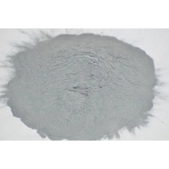 Krompulver rent Cr 99% Element 24 Metal leverandør pulver