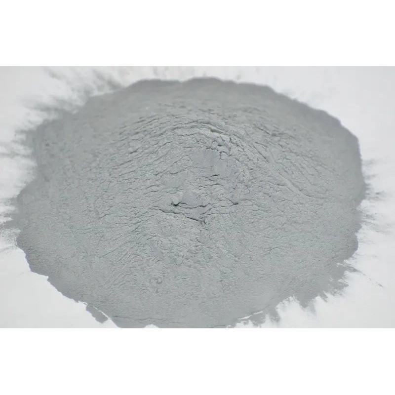 Krompulver rent Cr 99% Element 24 Metal leverandør pulver