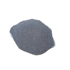 Siliciumcarbid Pulver SiC min. 97,5% 1gr til 10kg