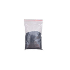 Siliciumcarbid Pulver SiC min. 97,5% 1gr til 10kg