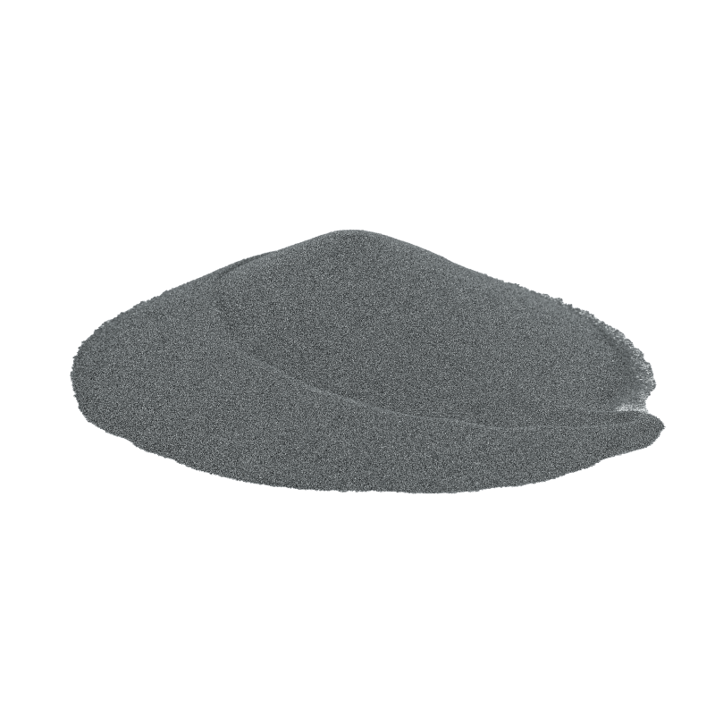 Rustfrit pulver V2A rustfrit pulver austenitisk 1g-10kg Rustfrit pulver V2A rustfrit pulver austenitisk 1g-10kg