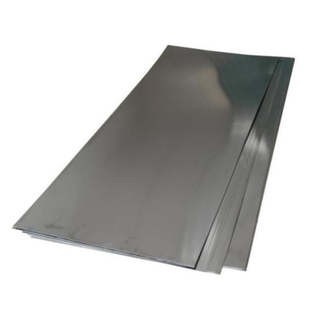 Tantalplader fra 0.025 til 8mm Tantalplade skåret til mål 100-1000mm
