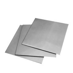 Magnesiumlegering Az31b Plader Fra 0.25 Til 30mm Plader UNS M11311