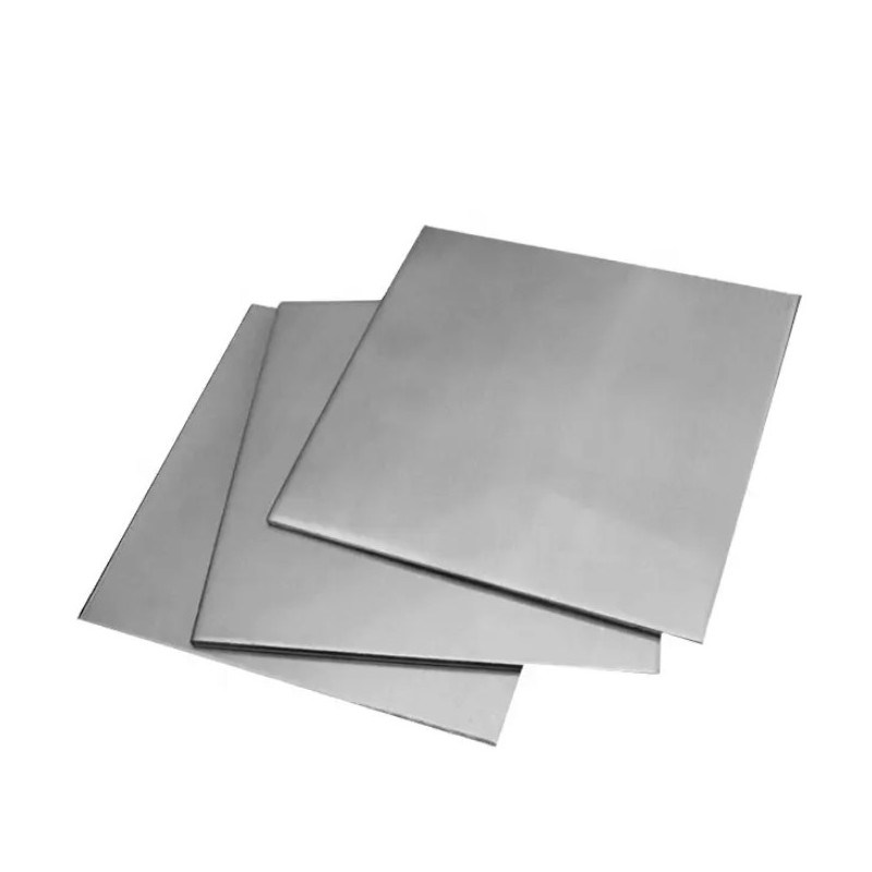 Magnesiumlegering Az31b Plader Fra 0.25 Til 30mm Plader UNS M11311 Magnesiumlegering Az31b Plader Fra 0.25 Til 30mm Plader UNS M11311