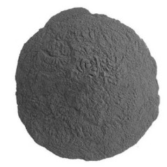 Kobolt Pulver Co Element 27 99,9% 1gr-10kg