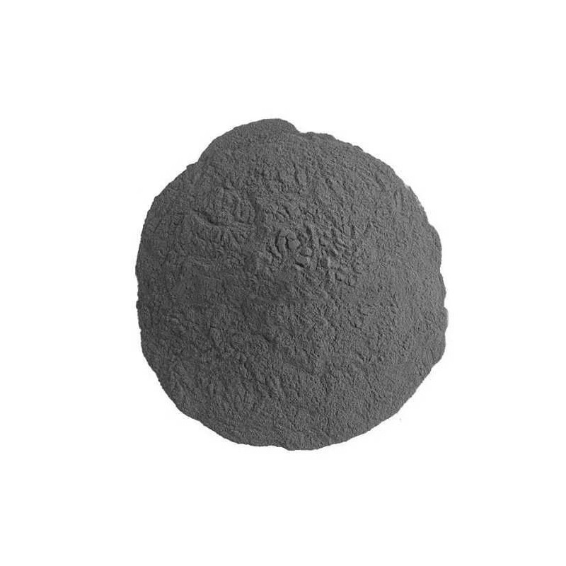 Kobolt Pulver Co Element 27 99,9% 1gr-10kg