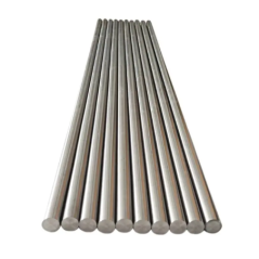 Gost titanium legering vt20 stang 1-360mm titan вт20-1sv rundstang