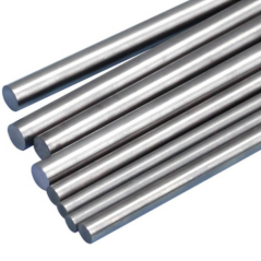 Gost titanium legering vt20 stang 1-360mm titan вт20-1sv rundstang