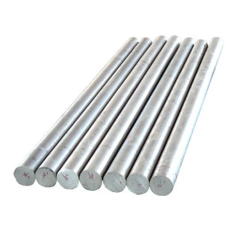 Gost titanium legering vt20 stang 1-360mm titan вт20-1sv rundstang