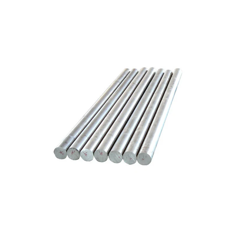 Gost titanium legering vt20 stang 1-360mm titan вт20-1sv rundstang