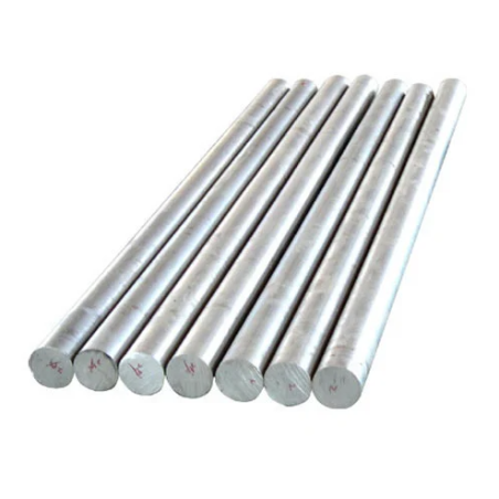 Gost titanium legering vt20 stang 1-360mm titan вт20-1sv rundstang