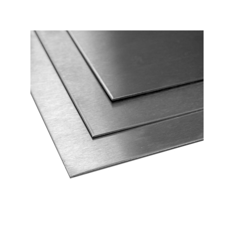 Gost titanium legering ot4-1 plade fra 0,5 til 60mm Titan ot4-1sv plader Gost titanium legering ot4-1 plade fra 0,5 til 60mm Titan ot4-1sv plader