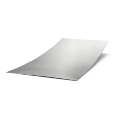 Gost titanium legering ot4-1 plade fra 0,5 til 60mm Titan ot4-1sv plader