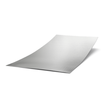 Gost titaniumlegering pt3v plader 0,5-60 mm titaniumplade