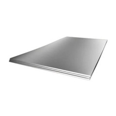 Stål Gost 08x18h10t Plade fra 0,5 til 60 mm 08KH18N10T Plader 0Х18Н10Т EI914
