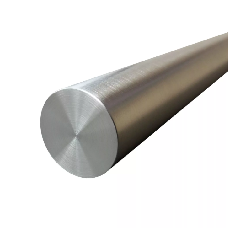 Stål Gost 08x18h10t stang fra 1 til 360mm 0Х18Н10Т rundstang 08KH18N10T EI914 Stål Gost 08x18h10t stang fra 1 til 360mm 0Х18Н10Т rundstang 08KH18N10T EI914