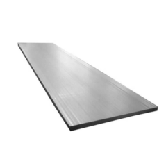 Stål Gost 09g2s plade fra 0,5 til 60mm plader