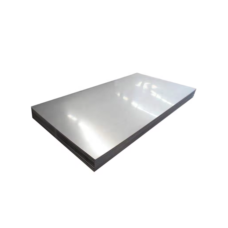 Stål Gost 40x plade fra 0,5 til 60mm plader 40h Stål Gost 40x plade fra 0,5 til 60mm plader 40h