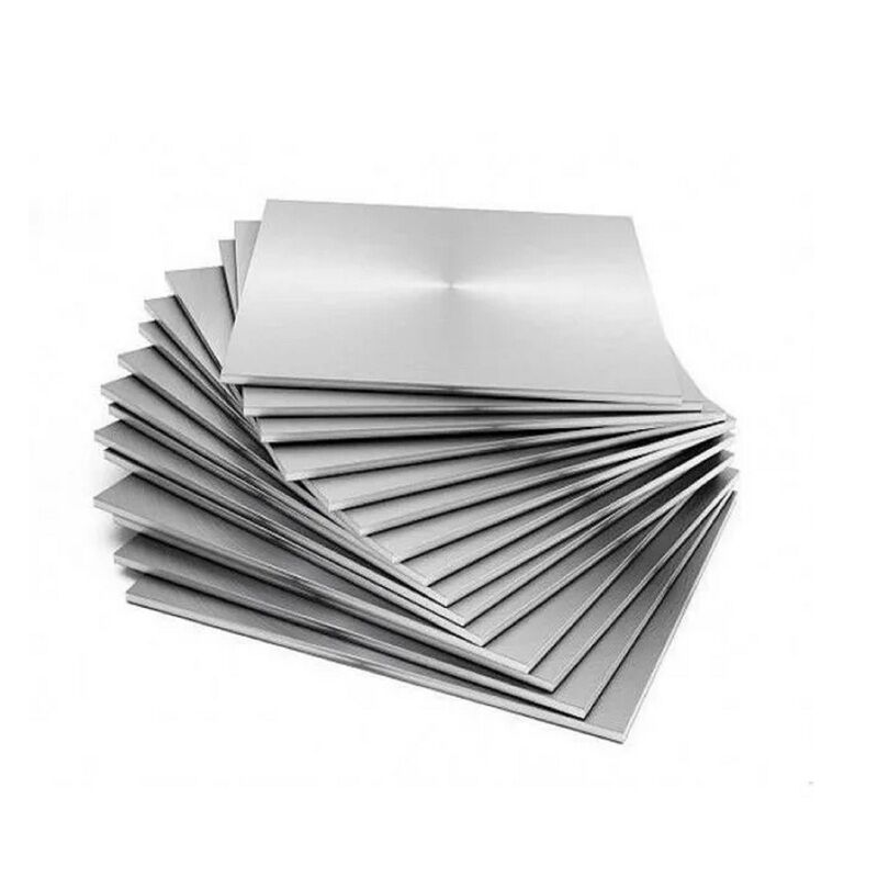 Stål Gost 40x plade fra 0,5 til 60mm plader 40h Stål Gost 40x plade fra 0,5 til 60mm plader 40h