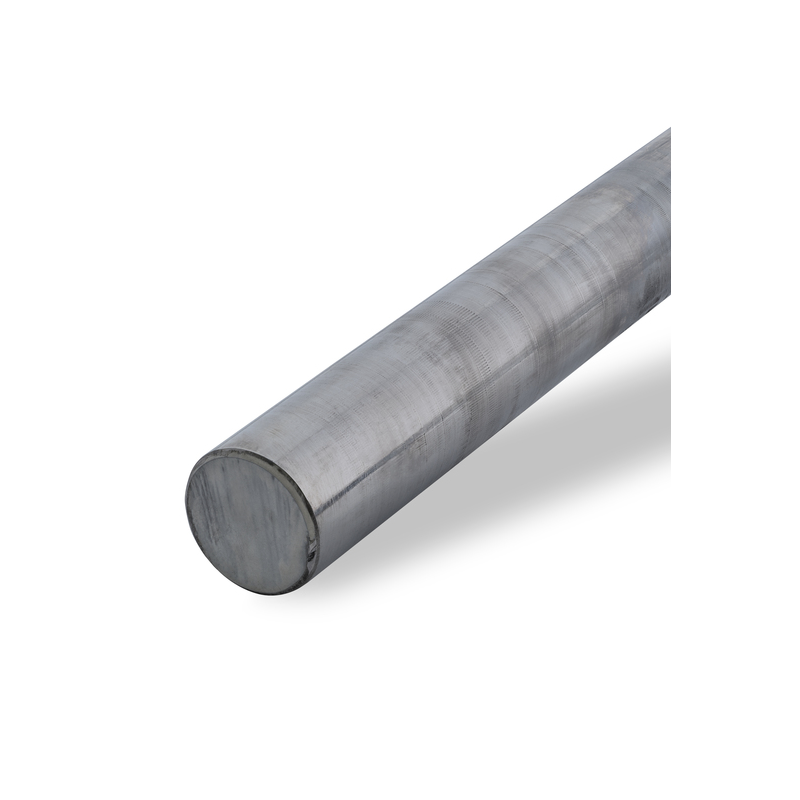 Stål Gost 40x Plade fra 0.5 til 60mm Plader 40Ch