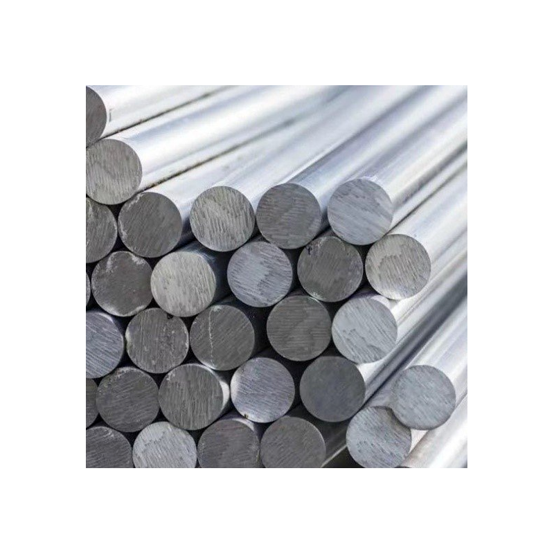 Stål Gost 40x Plade fra 0.5 til 60mm Plader 40Ch