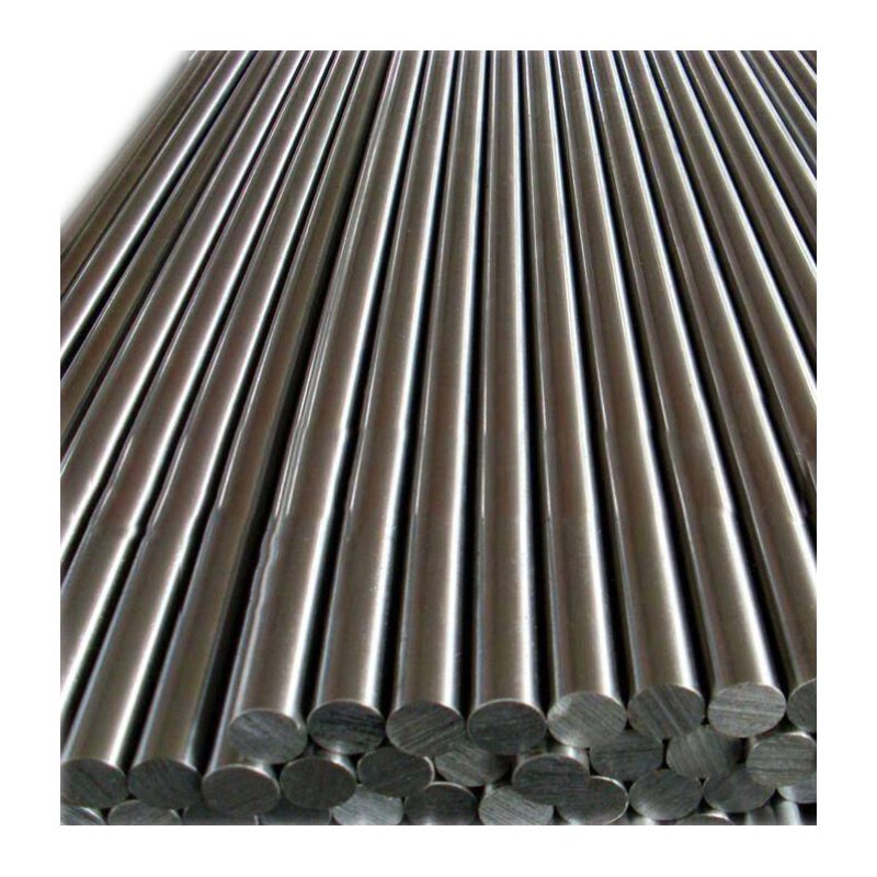 Stål Gost 40x Plade fra 0.5 til 60mm Plader 40Ch