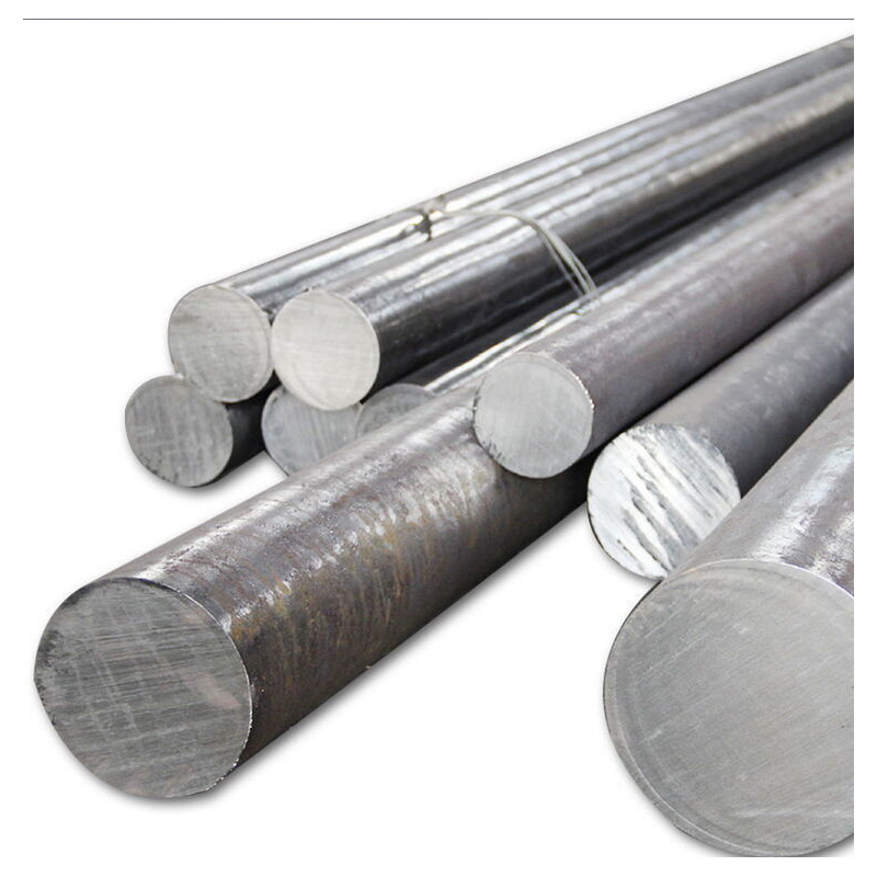 Stål Gost 40x Plade fra 0.5 til 60mm Plader 40Ch