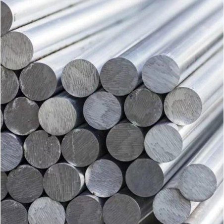 Stål Gost 40x13 bar 40kh13 fra 1 til 360mm 4h13 rund bar 4kh13 rund materiale