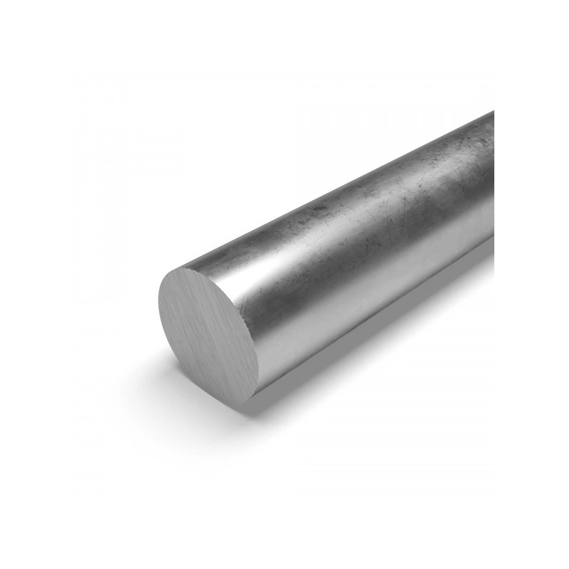Stål Gost 60s2a Stang 60sa fra 1 til 360mm Rundstang Rundmateriale Stål Gost 60s2a Stang 60sa fra 1 til 360mm Rundstang Rundmateriale