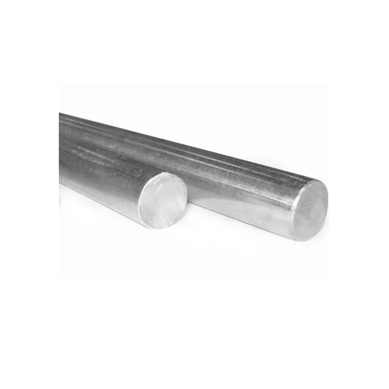 Stål Gost 60s2a Stang 60sa fra 1 til 360mm Rundstang Rundmateriale Stål Gost 60s2a Stang 60sa fra 1 til 360mm Rundstang Rundmateriale