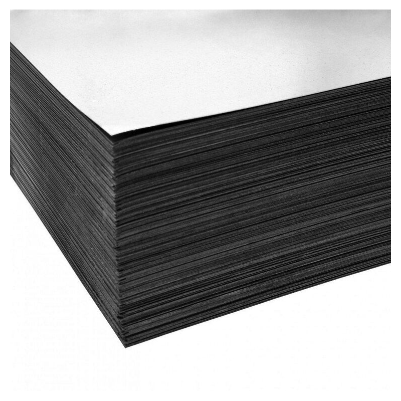 Stål Gost 65g plade fra 0,5 til 60mm plader Stål Gost 65g plade fra 0,5 til 60mm plader