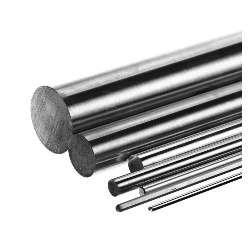 Stål Gost 65g Stang fra 1 til 360mm Rundstang Rundmateriale Stål Gost 65g Stang fra 1 til 360mm Rundstang Rundmateriale