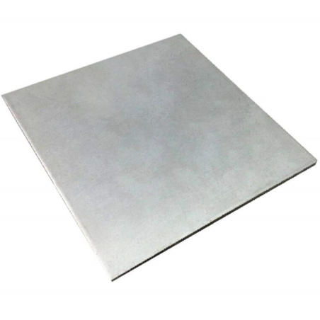 Stål Gost xn38vt Metalplader khN38vt 0,5-60mm ei703 Plader hn38vt