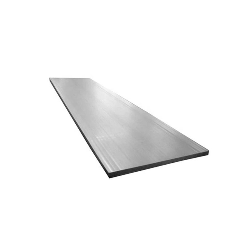 Stål Gost hn70u Plade khN70u fra 0,5 til 60 mm ei652 Plader hN70u Stål Gost hn70u Plade khN70u fra 0,5 til 60 mm ei652 Plader hN70u