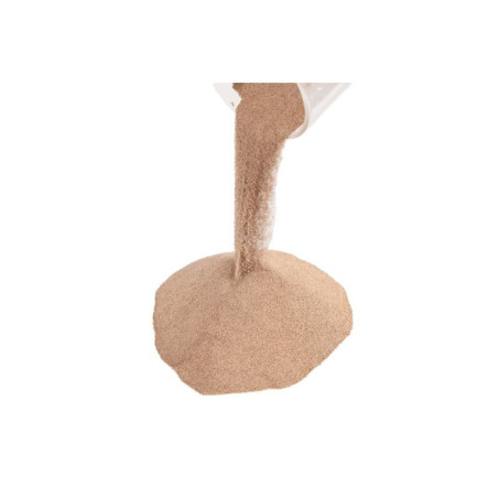Bronzepulver CuSn6 CW452K bronzepulver C51900 metalpulver 200 mesh 5 g-5 kg